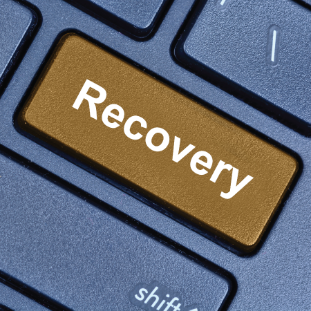 What to Look for in a Cloud Disaster Recovery Service